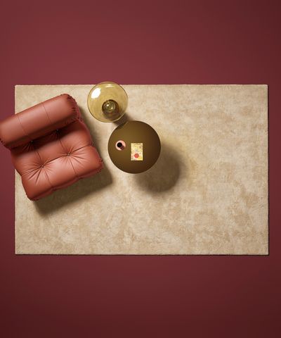 Link zur Seite miroo curve von Landegger