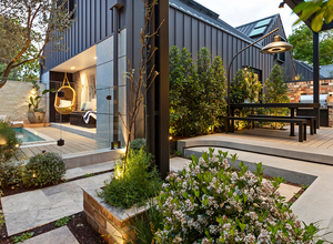 Link zur Seite "Guido" - Der Terrassenguide von Meyer Parkett